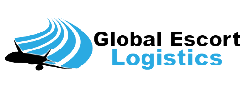 Global Escort Logistics